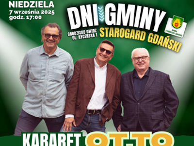 dni gminy 6-7