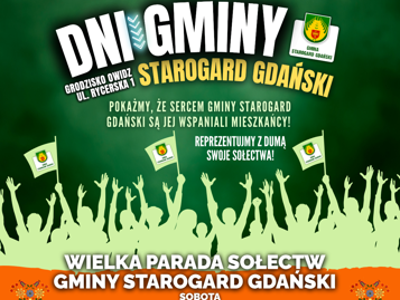 dni gminy 6-7