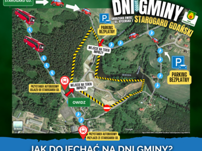 dni gminy 6-7