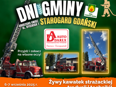 dni gminy 6-7