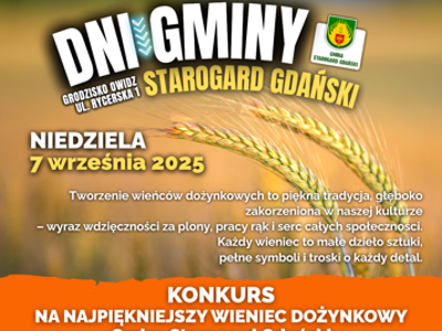 dni gminy 6-7