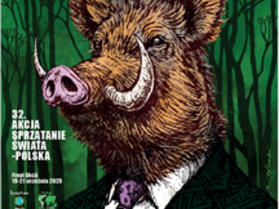 plakat