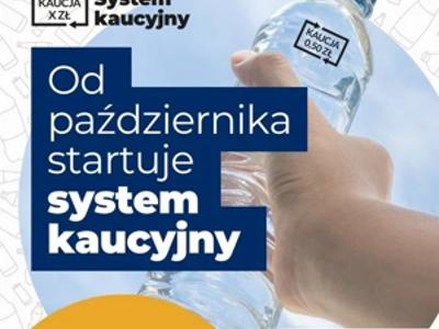 System