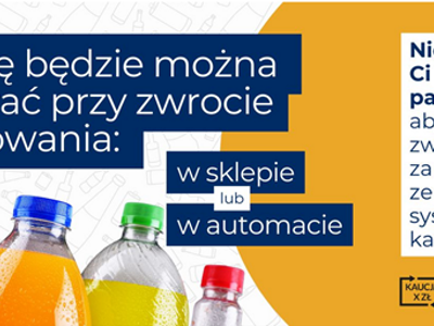 Plakat 1