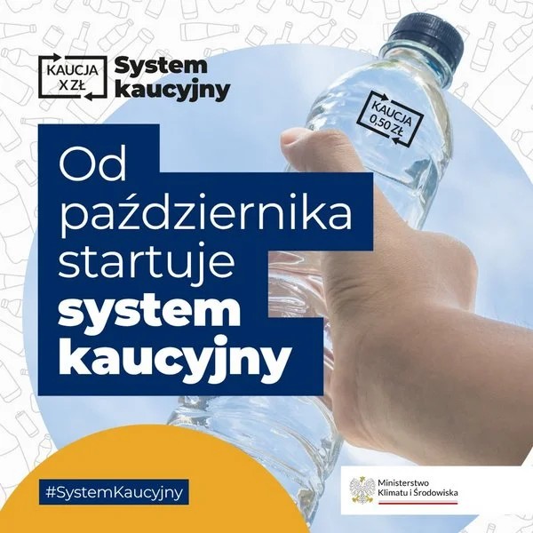 System