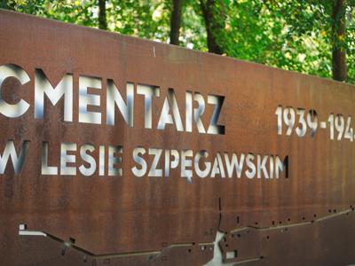86 rocznica zbrodni niemieckiej