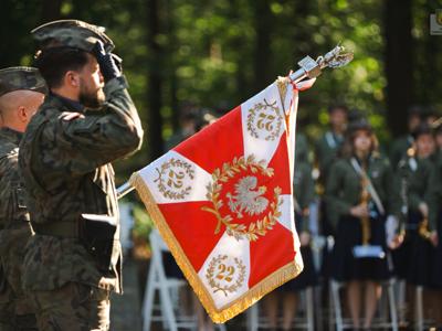 86 rocznica zbrodni niemieckiej