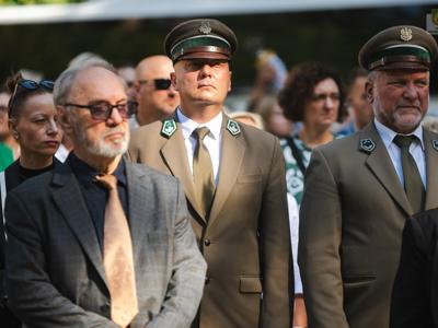 86 rocznica zbrodni niemieckiej