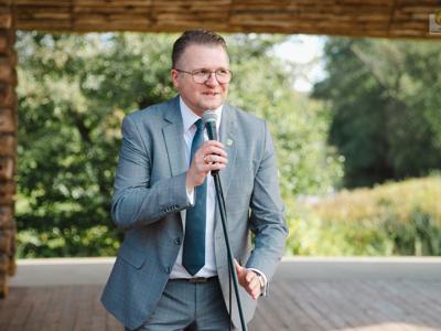 V Grodziskowe Igrzyska Międzyszkolne za nami!