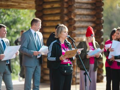 V Grodziskowe Igrzyska Międzyszkolne za nami!