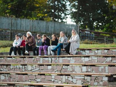 V Grodziskowe Igrzyska Międzyszkolne za nami!