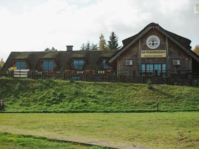 V Grodziskowe Igrzyska Międzyszkolne za nami!