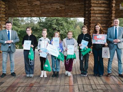 V Grodziskowe Igrzyska Międzyszkolne za nami!