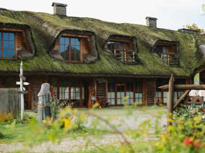 V Grodziskowe Igrzyska Międzyszkolne za nami!