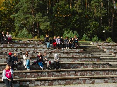 V Grodziskowe Igrzyska Międzyszkolne za nami!