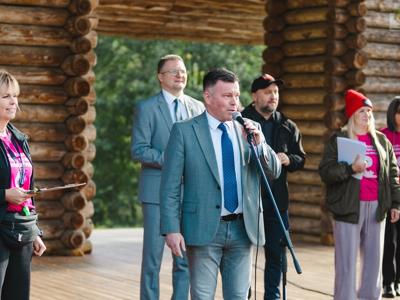 V Grodziskowe Igrzyska Międzyszkolne za nami!