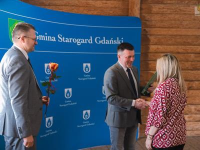 Dzień Edukacji Narodowej 2025