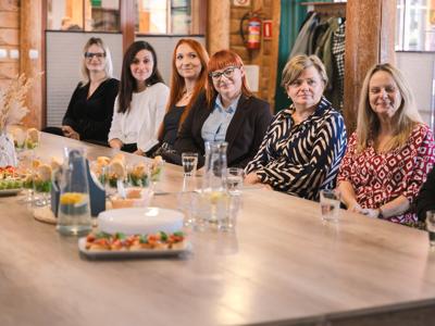 Dzień Edukacji Narodowej 2025