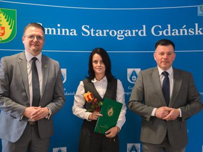 Dzień Edukacji Narodowej 2025