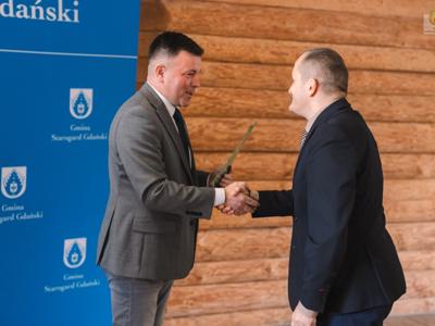 Dzień Edukacji Narodowej 2025