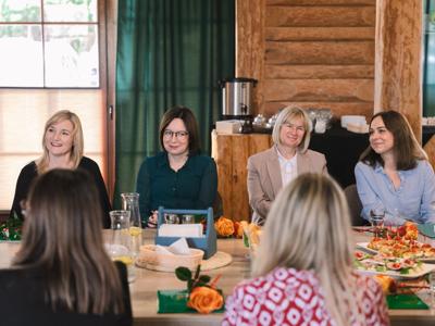 Dzień Edukacji Narodowej 2025