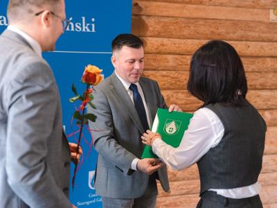 Dzień Edukacji Narodowej 2025