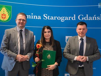 Dzień Edukacji Narodowej 2025