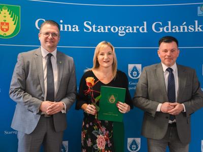 Dzień Edukacji Narodowej 2025