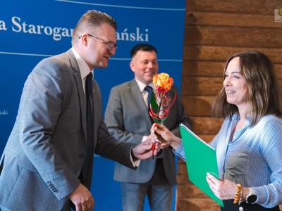 Dzień Edukacji Narodowej 2025