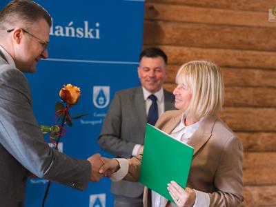 Dzień Edukacji Narodowej 2025