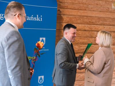 Dzień Edukacji Narodowej 2025