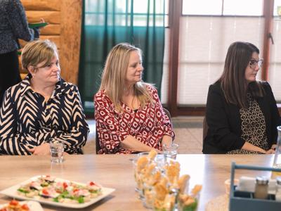 Dzień Edukacji Narodowej 2025