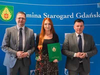 Dzień Edukacji Narodowej 2025