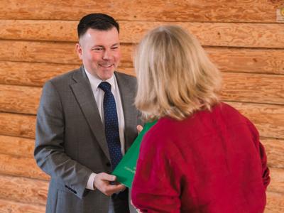 Dzień Edukacji Narodowej 2025