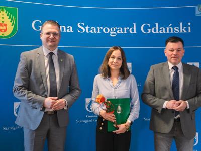 Dzień Edukacji Narodowej 2025