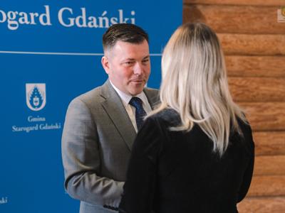 Dzień Edukacji Narodowej 2025