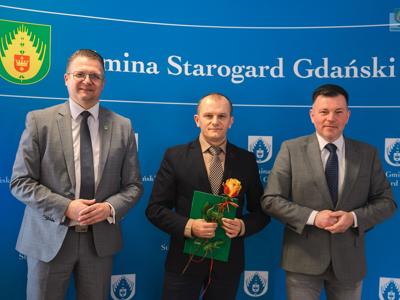 Dzień Edukacji Narodowej 2025