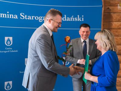 Dzień Edukacji Narodowej 2025