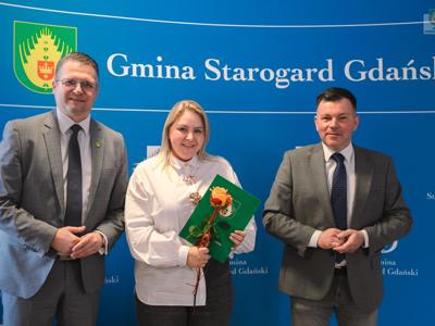 Dzień Edukacji Narodowej 2025