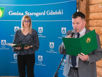 Dzień Edukacji Narodowej 2025