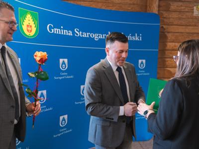 Dzień Edukacji Narodowej 2025