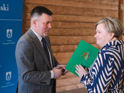 Dzień Edukacji Narodowej 2025