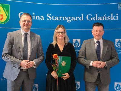 Dzień Edukacji Narodowej 2025