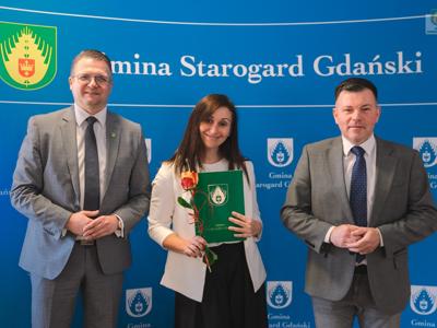 Dzień Edukacji Narodowej 2025