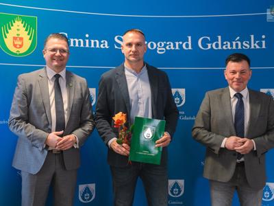 Dzień Edukacji Narodowej 2025