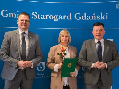 Dzień Edukacji Narodowej 2025