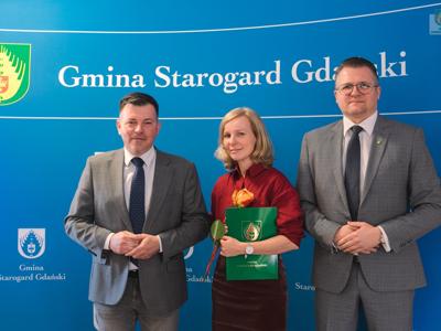 Dzień Edukacji Narodowej 2025