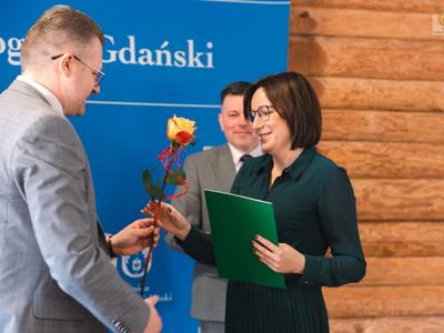 Dzień Edukacji Narodowej 2025