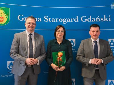 Dzień Edukacji Narodowej 2025