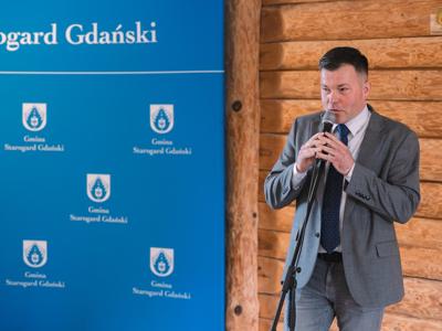 Dzień Edukacji Narodowej 2025